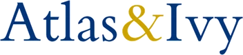 Atlas & Ivy